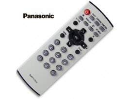 ПДУ EUR7717010 Panasonic