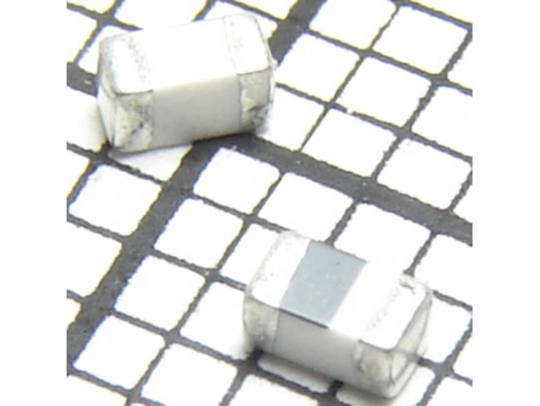 SCI-B2012-100JJT 10мкГн чип. Дросс. SUMIDA