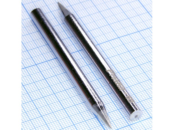SI-S120T-6B Наконечник 6мм ProsKit