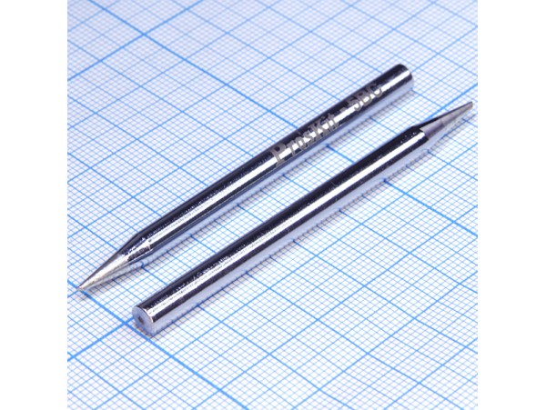 SI-S120T-5BC Наконечник 5мм ProsKit
