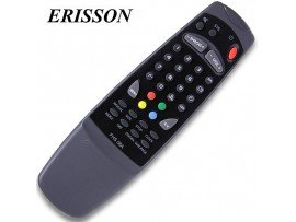 ПДУ FHS08A Erisson