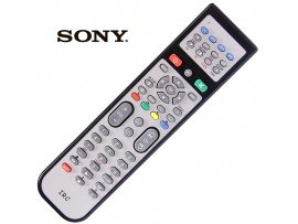 ПДУ IRC-21F Sony