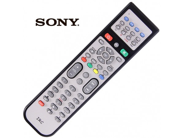 ПДУ IRC-21F Sony