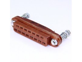 РГ1Н-2-25 Розетка