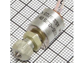 Резистор 1,0 кОм СП5-16ВБ-0,25Вт