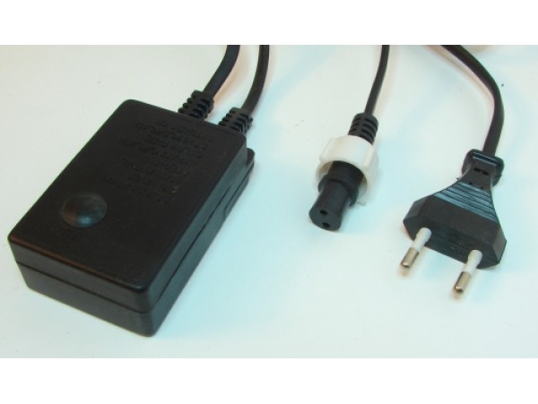 DN-2W-2C (LS-11) Контр. управл.гирляндой (дюралайт)