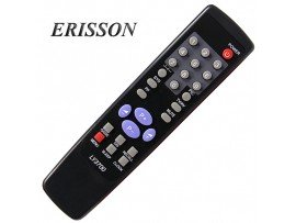 ПДУ LY-3700 Erisson