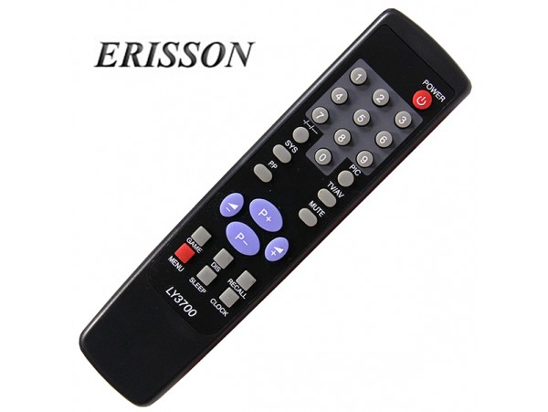ПДУ LY-3700 Erisson