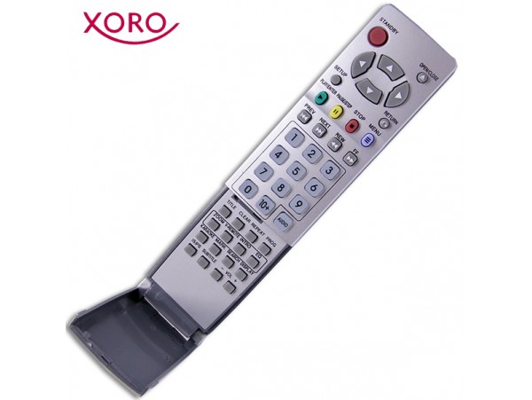 ПДУ DV-3030 Polar