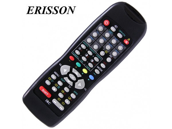 ПДУ IRC-7181 Erisson