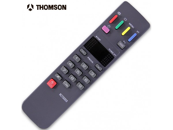 ПДУ RCT3003 Thomson н/к