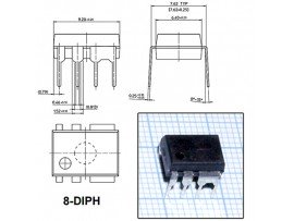 FSDH0165[D]