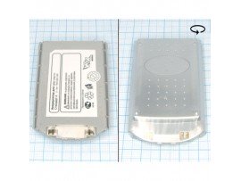 FLY V09 Акк.Li-lon 750mAh