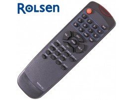 ПДУ KEX2C-C4 Rolsen