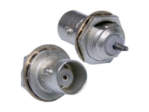 СР50-73ПВ Розетка