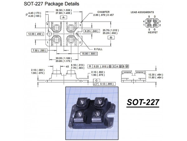FB180SA10