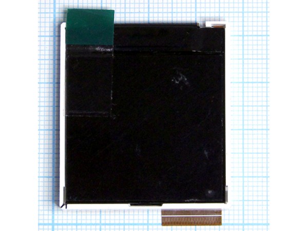 LG B2000 дисплей B2050/B2070/B2100/B2150 LCD цветной LG B2000 дисплей B2050/B2070/B2100/B2150 LCD цветной