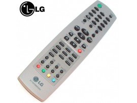 ПДУ 6710V00032N LG оригинал