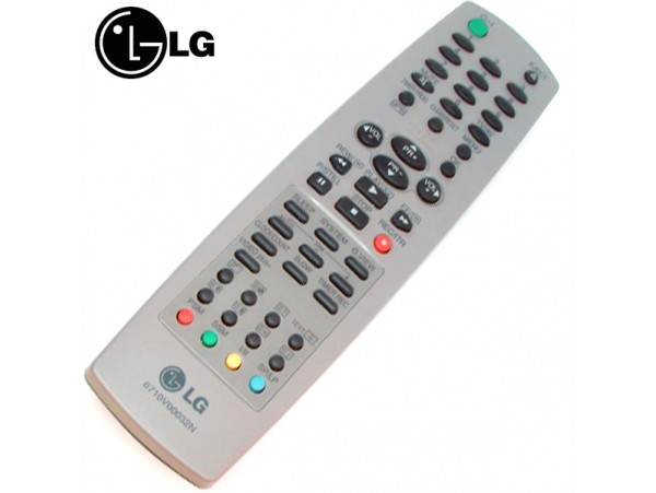 ПДУ 6710V00032N LG оригинал
