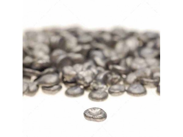 СПЛАВ ВУДА 270г t65