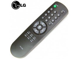 ПДУ 105-230D LG