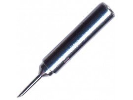 XY-44-510607/JP-1C d=1mm миниволна Наконечник