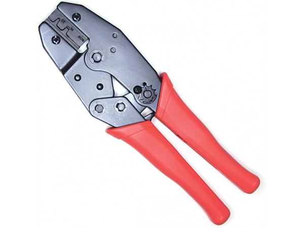 HT-336U(236U) Клещи для обжима
