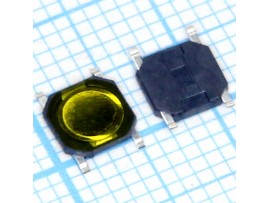 Такт.перекл. 5х5 IT-1187N