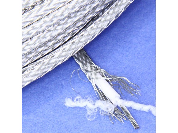 МГШВЭ-0,35 Провод МГШВЭ-0,35 Провод