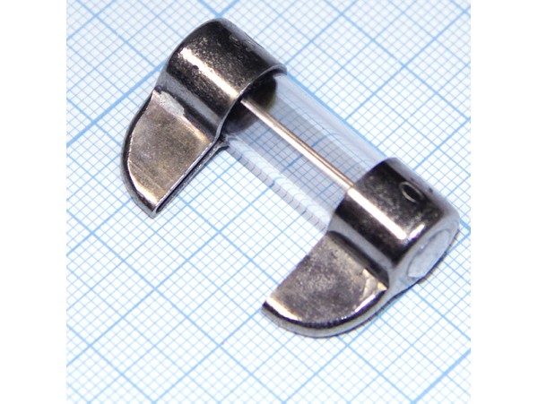 Пред.ПВ50А-50А