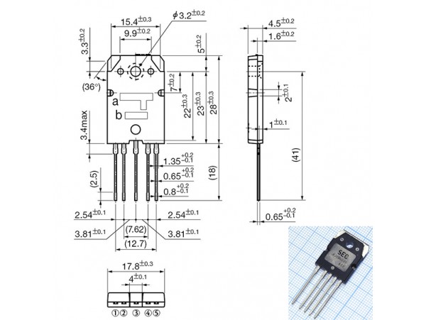 1M0880/B