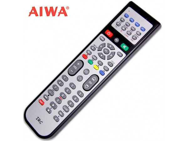 ПДУ IRC-01F Aiwa