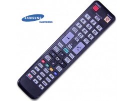 ПДУ BN59-01040A Samsung