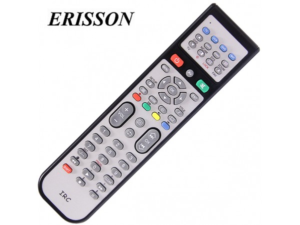 ПДУ IRC-71F Erisson