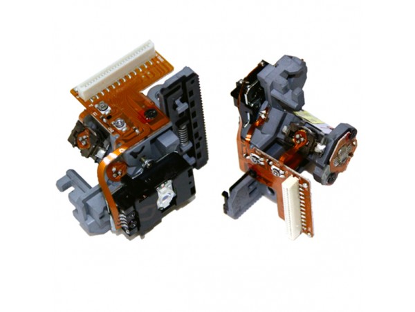 SOH-D21U Sams. Оптическая DVD головка