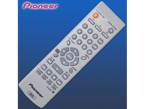 ПДУ VXX2865 Pioneer