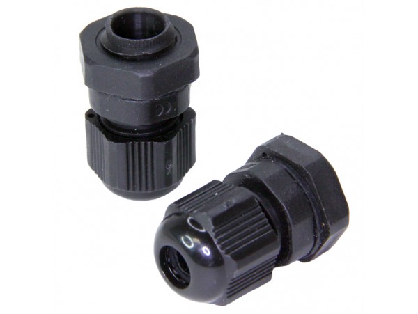 MG12A-05B Кабельный ввод