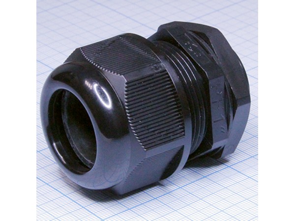 FGA33-P-25B Кабельный ввод