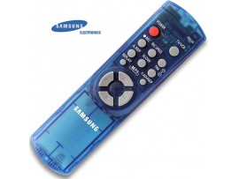 ПДУ 00013G Samsung н/к