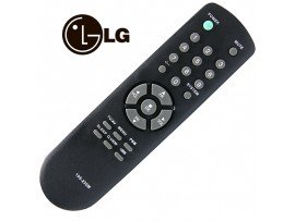 ПДУ 105-230M LG н/к