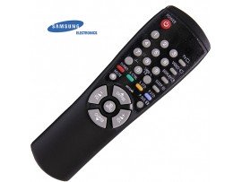 ПДУ AA59-00104B Samsung