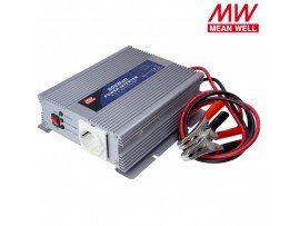 A301-600-F3 Преобразователь напр.12V>~230V/50Гц/600W