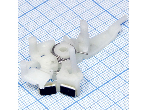 Рычаг Panas VXZ0313