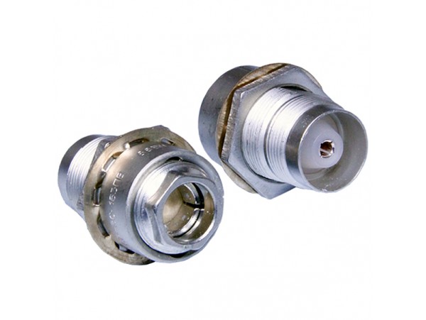 СР50-163ПВ Розетка