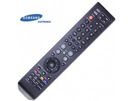 ПДУ AH59-02131X Samsung