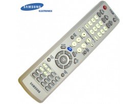 ПДУ AH59-01418A Samsung оригинал