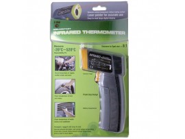 EM-520B измеритель температуры