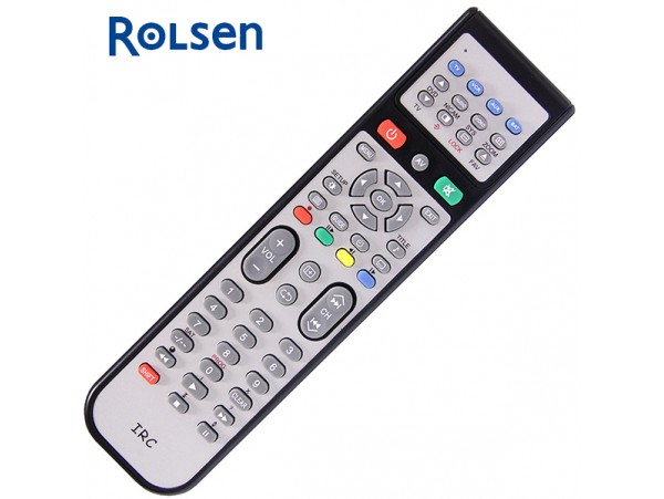 ПДУ IRC-61F Rolsen