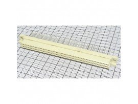 DIN 41612B-64F-13 Розетка