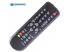 ПДУ R-40A01 Daewoo н/к
